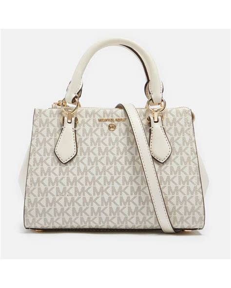 michael kors snakeskin crossbody|Marilyn Small Snake Embossed Leather Crossbody Bag.